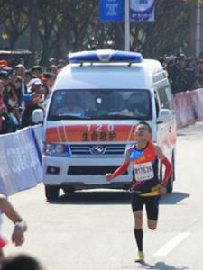 阳新县大型活动